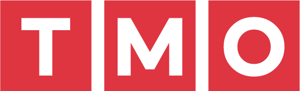 The Motoring Organisation Limited